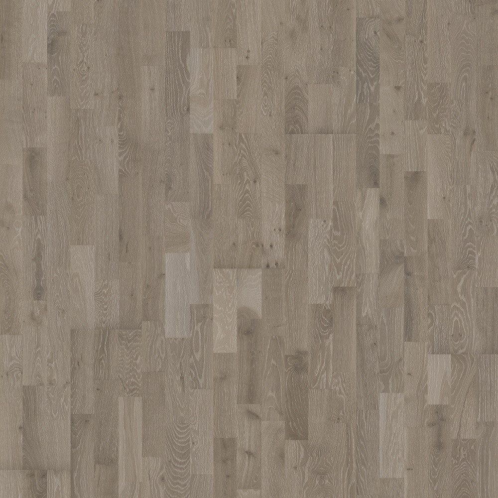    KAHRS Harmony Collection Oak ALLOY Matt Lacquer 