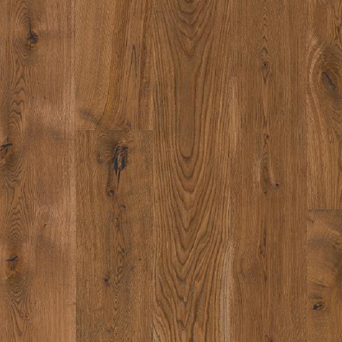 BOEN ENGINEERED WOOD FLOORING RUSTIC COLLECTION CHALETINO ANTIQUE OAK RUSTIC BRUSHED OILED 300MM - CALL FOR PRICE
