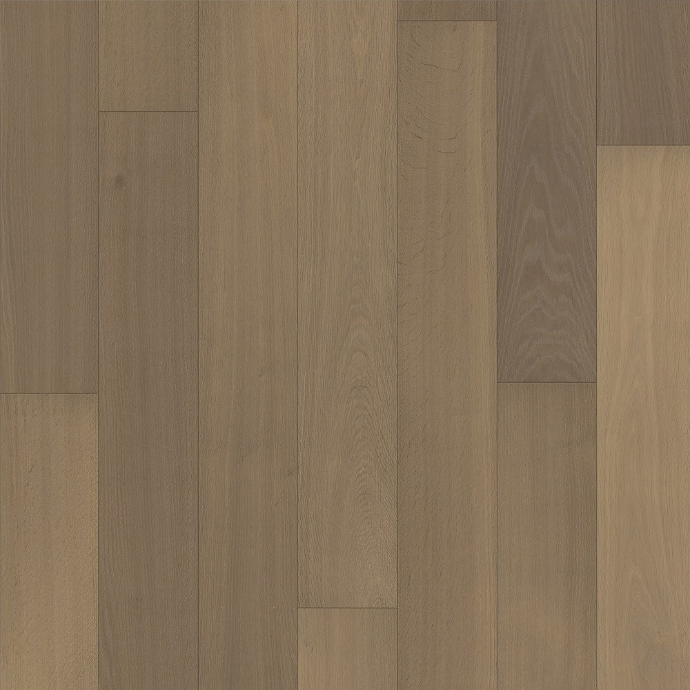 KAHRS Capital Collection Oak Berlin Nature Oiled