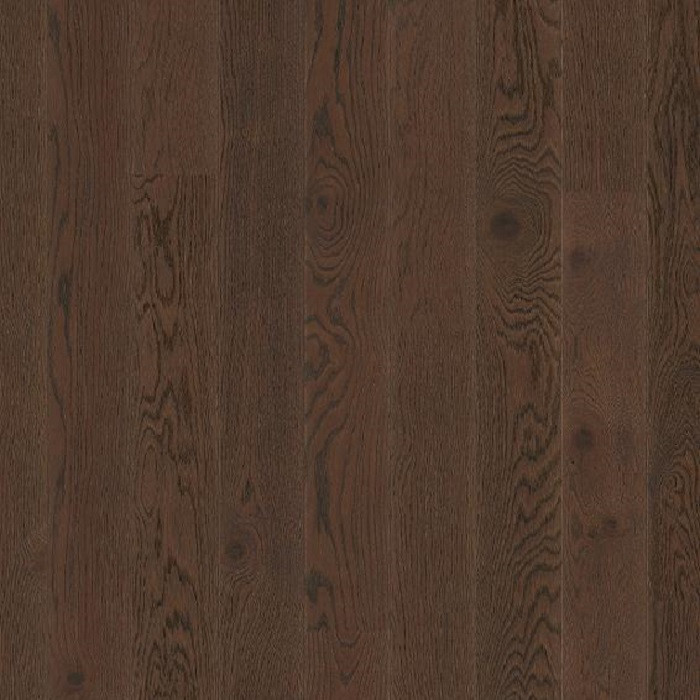 BOEN ENGINEERED WOOD FLOORING URBAN COLLECTION BRAZILIAN BROWN OAK RUSTIC PURE LACQUERED 138MM-CALL FOR PRICE