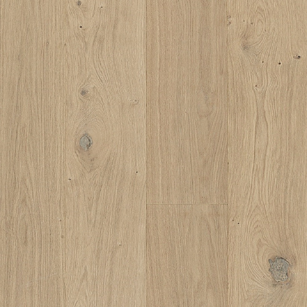   KAHRS Sand Collection Oak Brighton Matt Lacquered