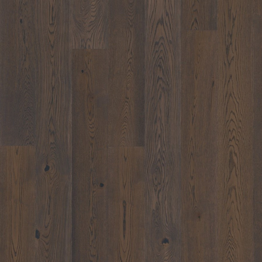 BOEN Morden Rustic  Collection OAK  BROWN JASPER 