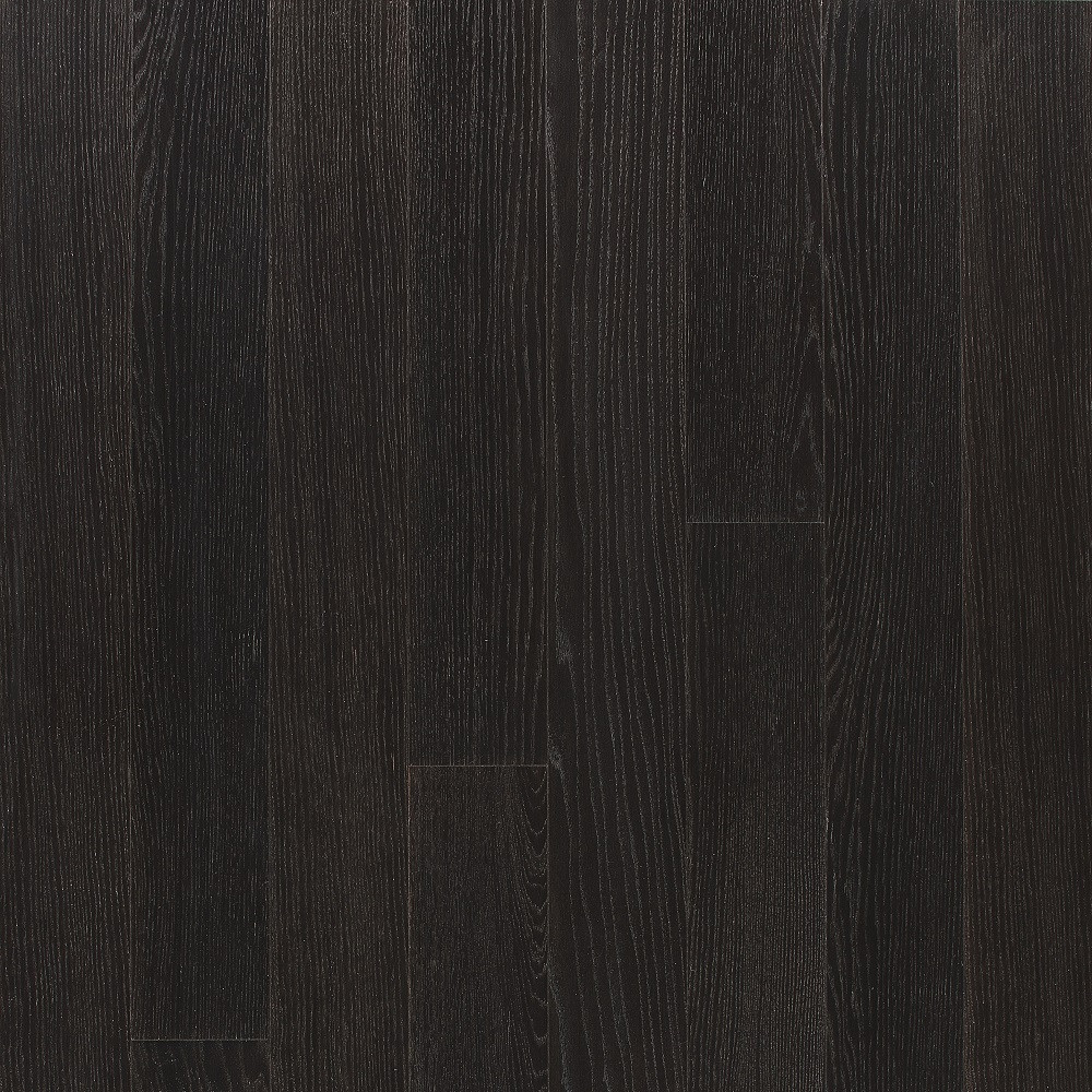 KAHRS Habitat  Collection Oak Castle Matt Lacquer 