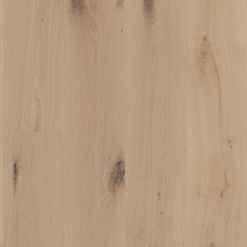 PARADOR ENGINEERED WOOD FLOORING WIDE-PLANK CLASSIC-3060 OAK CHABLIS NATURAL OILED PLUS 2200X185MM