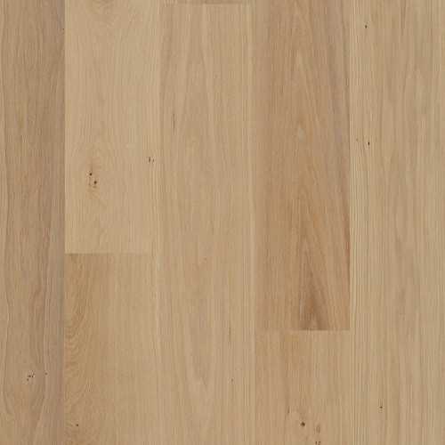 PARADOR ENGINEERED WOOD FLOORING WIDE-PLANK TRENDTIME-4 OAK CLEAR MATT LACQUERED 2010X160MM