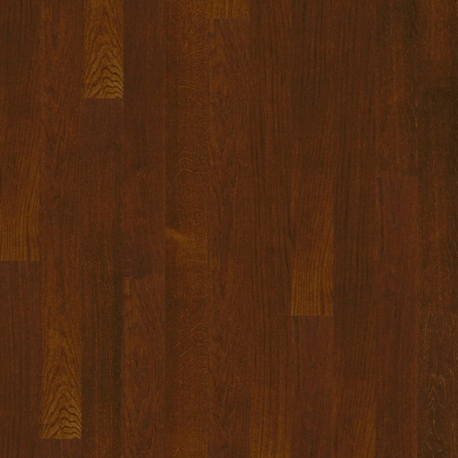 BOEN Urban Contrast Collection OAK CORDOBA