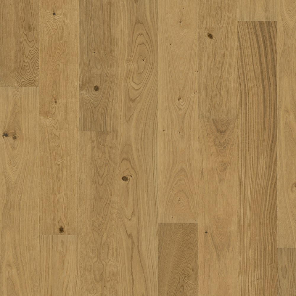 KAHRS European Naturals Oak CORNWALL  Matt  LACQUERED