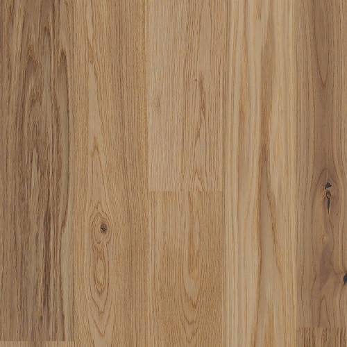 PARADOR ENGINEERED WOOD FLOORING WIDE-PLANK TRENDTIME-4 OAK CREAM MATT LACQUERED 2010X160MM