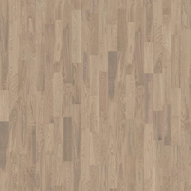    KAHRS Lumen Collection Oak Dim Ultra Matt Lacquer 