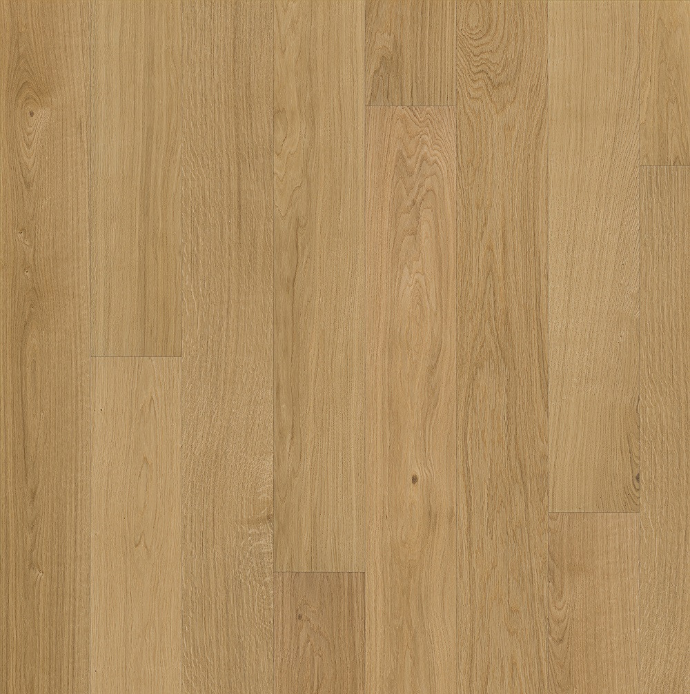    KAHRS Capital Collection Oak DUBLIN Satin Lacquered