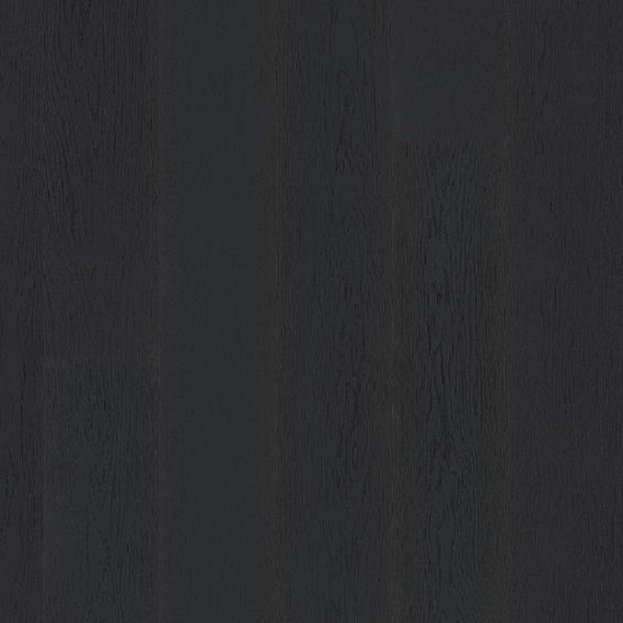 BOEN ENGINEERED WOOD FLOORING URBAN COLLECTION EBONY OAK PRIME LIVE PURE LACQUERED 209MM-CALL FOR PRICE