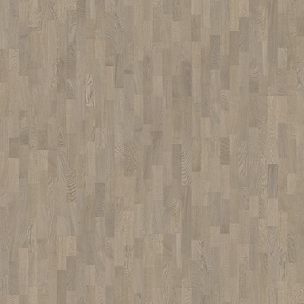    KAHRS Lumen Collection Oak Eclipse Ultra Matt Lacquer