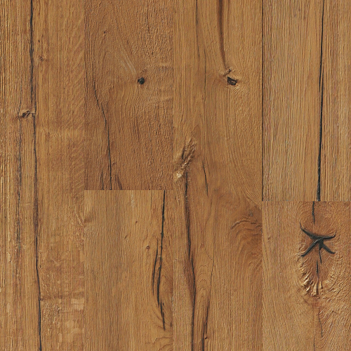 PARADOR ENGINEERED WOOD FLOORING WIDE-PLANK TRENDTIME OAK ELEPHANT SKIN NATURAL OILED PLUS 1882X190MM