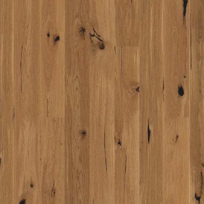 BOEN ENGINEERED WOOD FLOORING RUSTIC COLLECTION ESPRESSIVO OAK RUSTIC OILED 138MM-CALL FOR PRICE