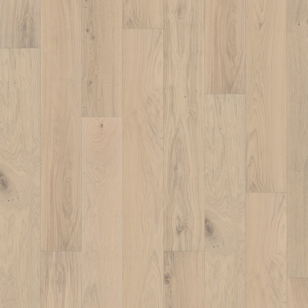  KAHRS  Sand Collection Oak Estoril  Nature Oiled