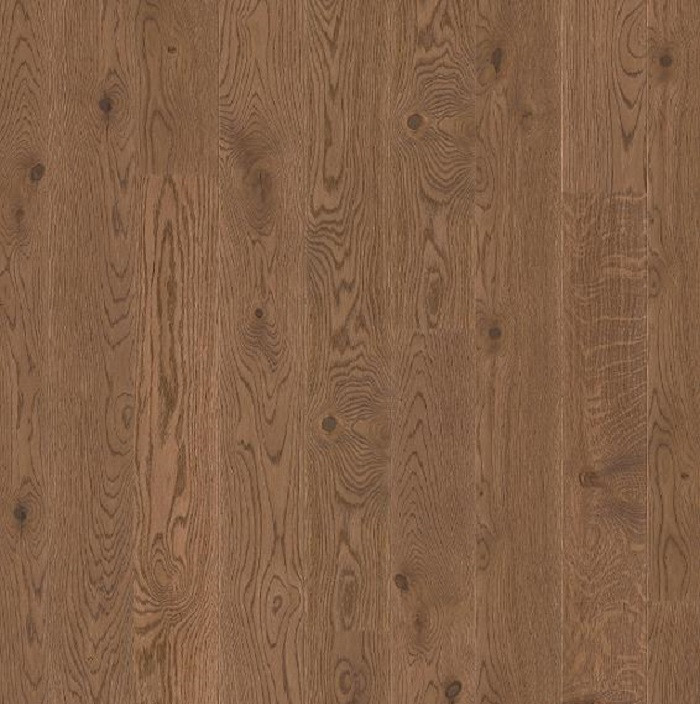 BOEN ENGINEERED WOOD FLOORING RUSTIC COLLECTION GINGER BROWN OAK RUSTIC PURE LACQUERED 138MM-CALL FOR PRICE