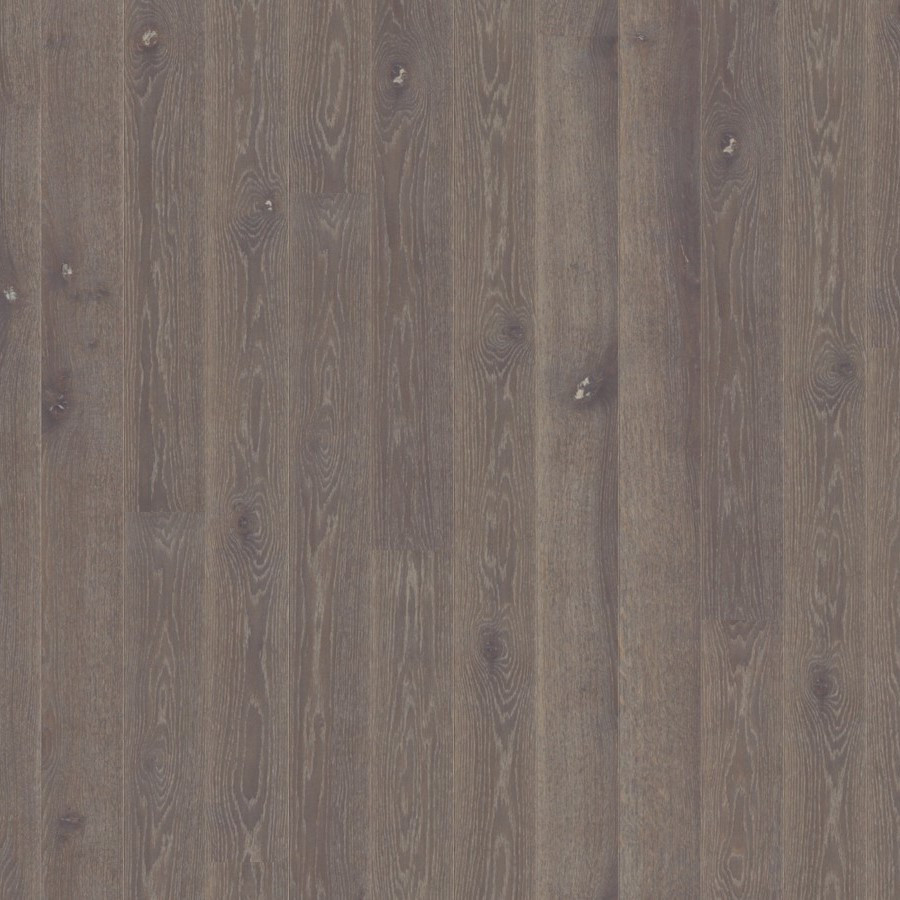 BOEN Urban Contrast Collection OAK GRAPHITE 