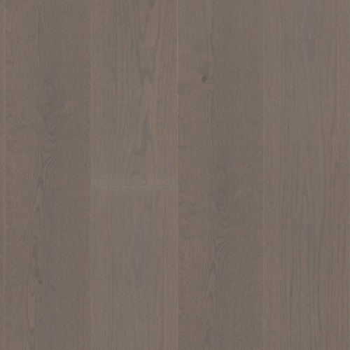 PARADOR ENGINEERED WOOD FLOORING WIDE-PLANK CLASSIC-3060 OAK GREY-BROWN 2200X185MM