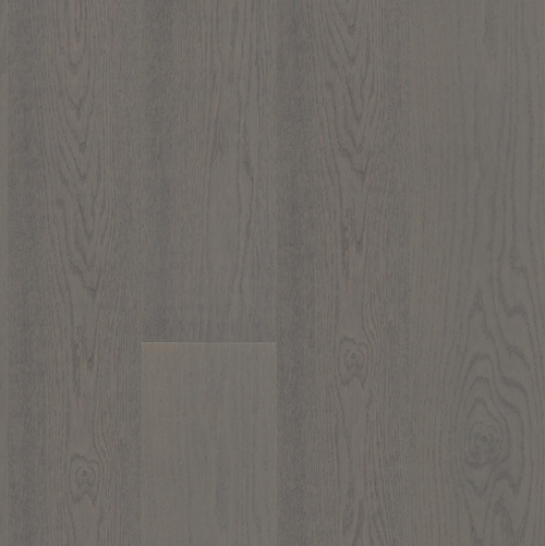 PARADOR ENGINEERED WOOD FLOORING WIDE-PLANK CLASSIC-3060 OAK GREY 2200X185MM