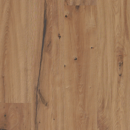 Parador Engineered Wood Flooring Wide Plank Trendtime Rustic Oak