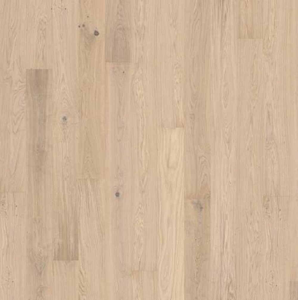 KAHRS Lux Collection Oak Horizon Ultra Matt Lacquer