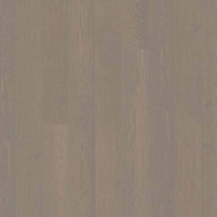  BOEN ENGINEERED WOOD FLOORING URBAN COLLECTION HORIZON OAK PRIME BRUSHED LIVE PURE LACQUERED 138MM - CALL FOR PRICE