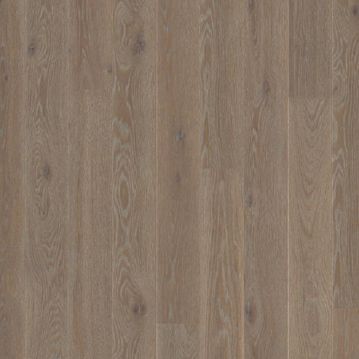 BOEN ENGINEERED WOOD FLOORING URBAN COLLECTION INDIA GREY OAK PRIME BRUSHED LIVE PURE LACQUERED 138MM - CALL FOR PRICE