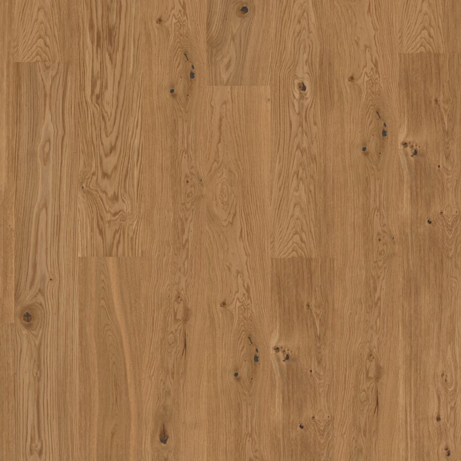 BOEN Morden Rustic  Collection OAK INDIAN SUMMER