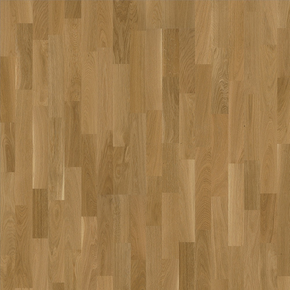 KAHRS Avanti Collection Oak Lecco Nature Oiled 