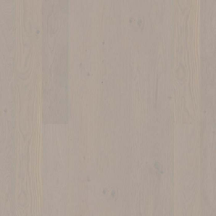 BOEN ENGINEERED WOOD FLOORING URBAN COLLECTION MILD GREY OAK PRIME BRUSHED LIVE PURE LACQUERED 138MM - CALL FOR PRICE