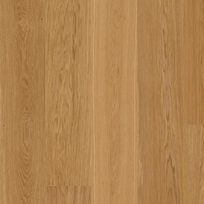 BOEN ENGINEERED WOOD FLOORING NORDIC COLLECTION CHARLET NATURE  OAK OILED 200MM - CALL FOR PRICE