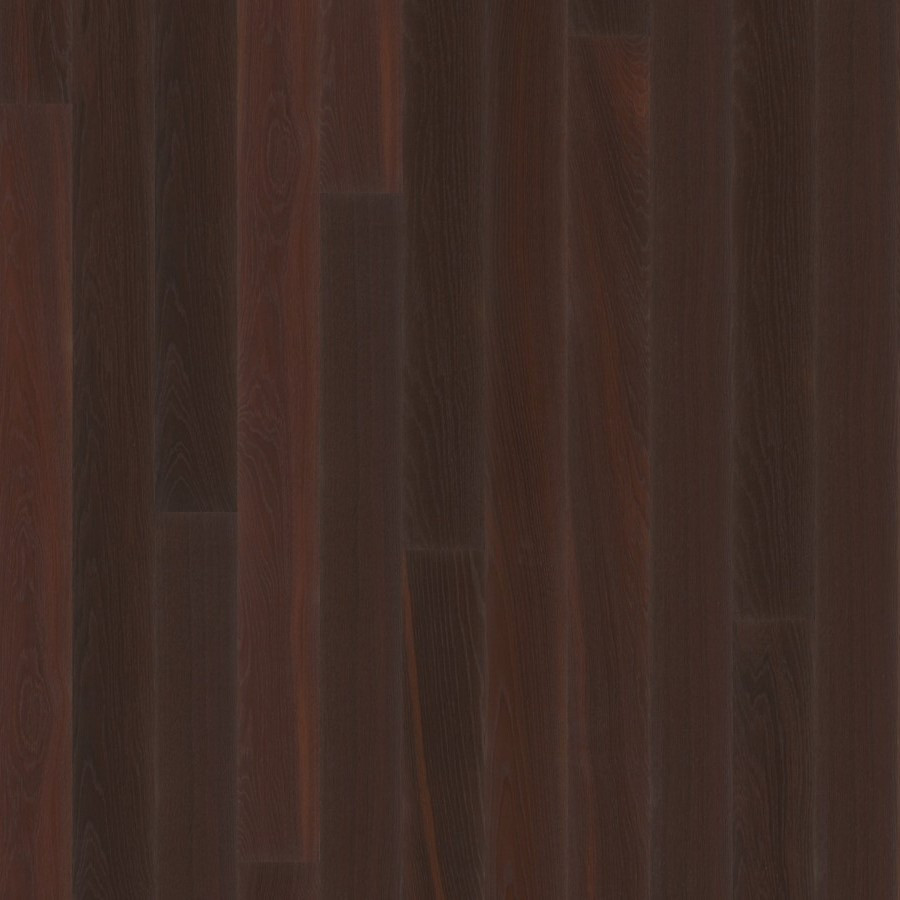 BOEN Urban Contrast Collection OAK NOIR 