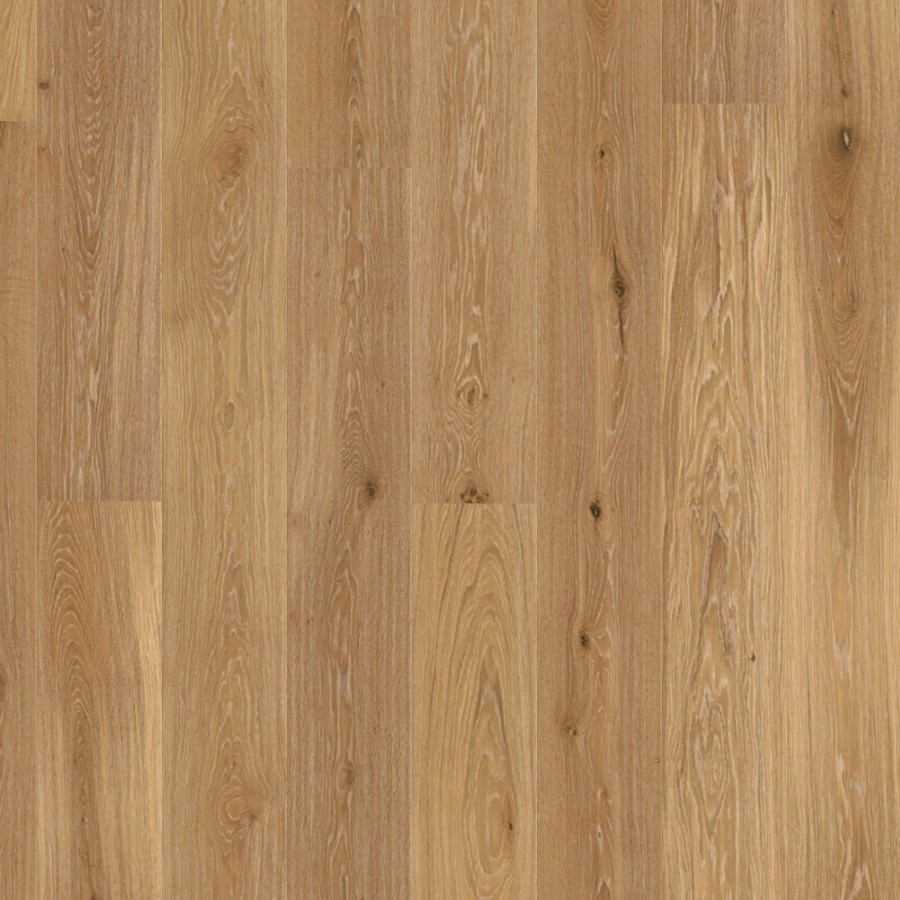 BOEN Pure Nordic Collection  Oak OLD GREY