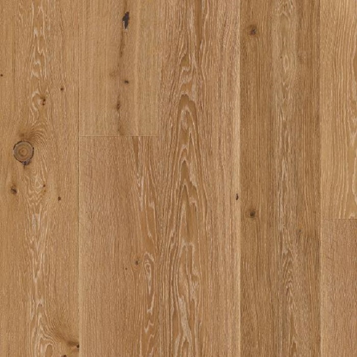 BOEN ENGINEERED WOOD FLOORING URBAN COLLECTION CHALET GREY OAK RUSTIC BRUSHED OILED 200MM - CALL FOR PRICE