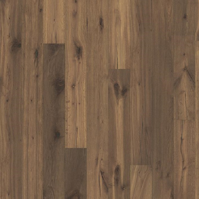 KAHRS Boardwalk Collection Oak Ombra