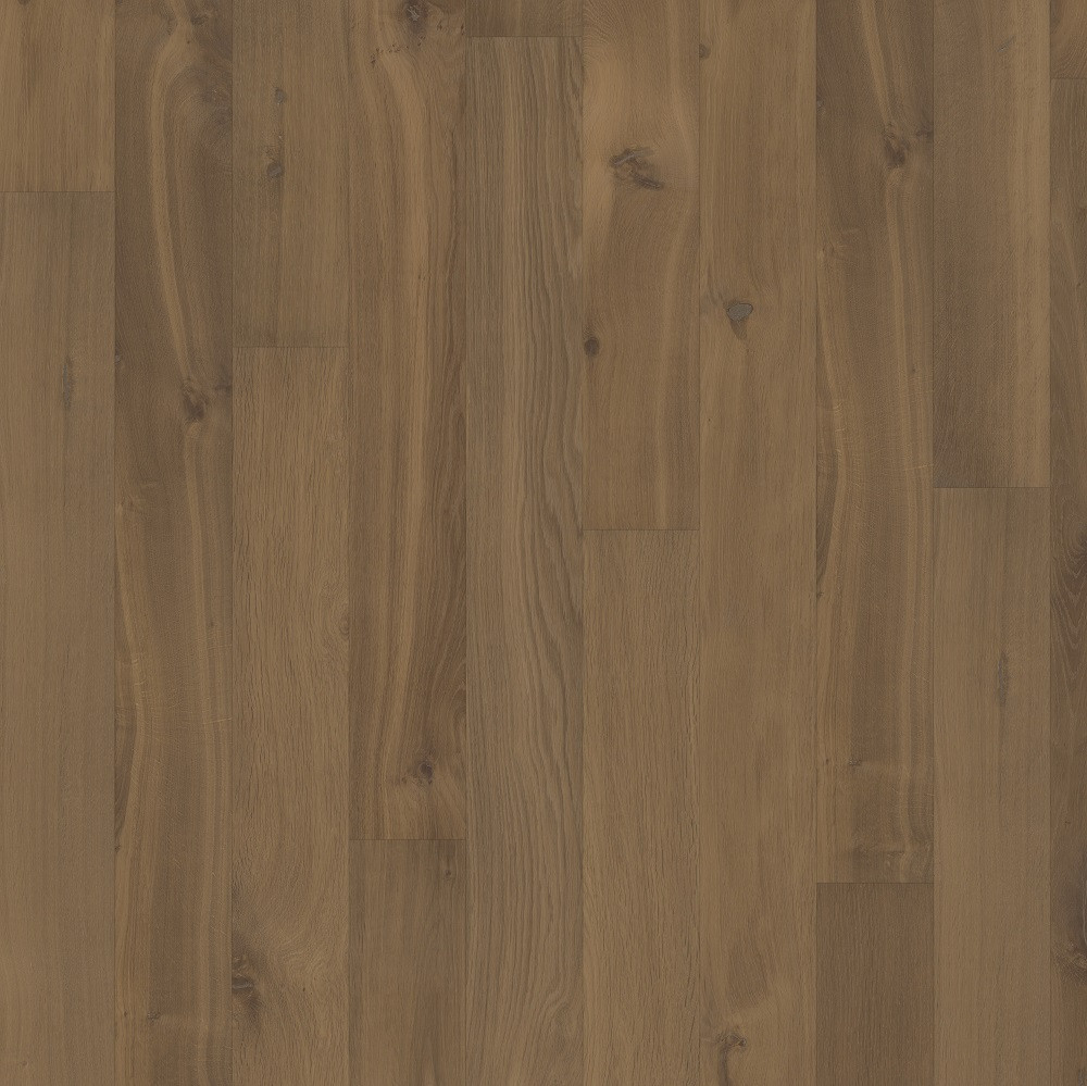 KAHRS Habitat  Collection Oak Outpost Nature Oil 