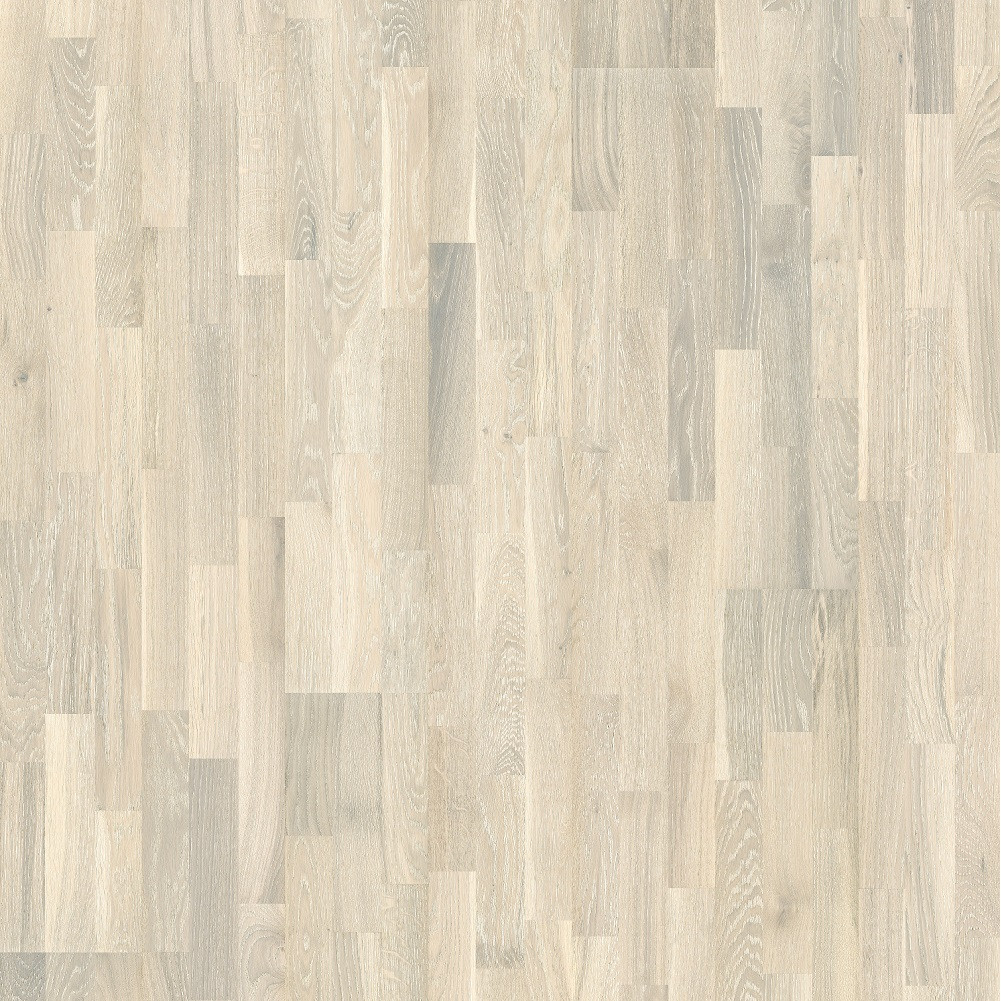    KAHRS Harmoney Collection Oak Pale Matt Lacquer