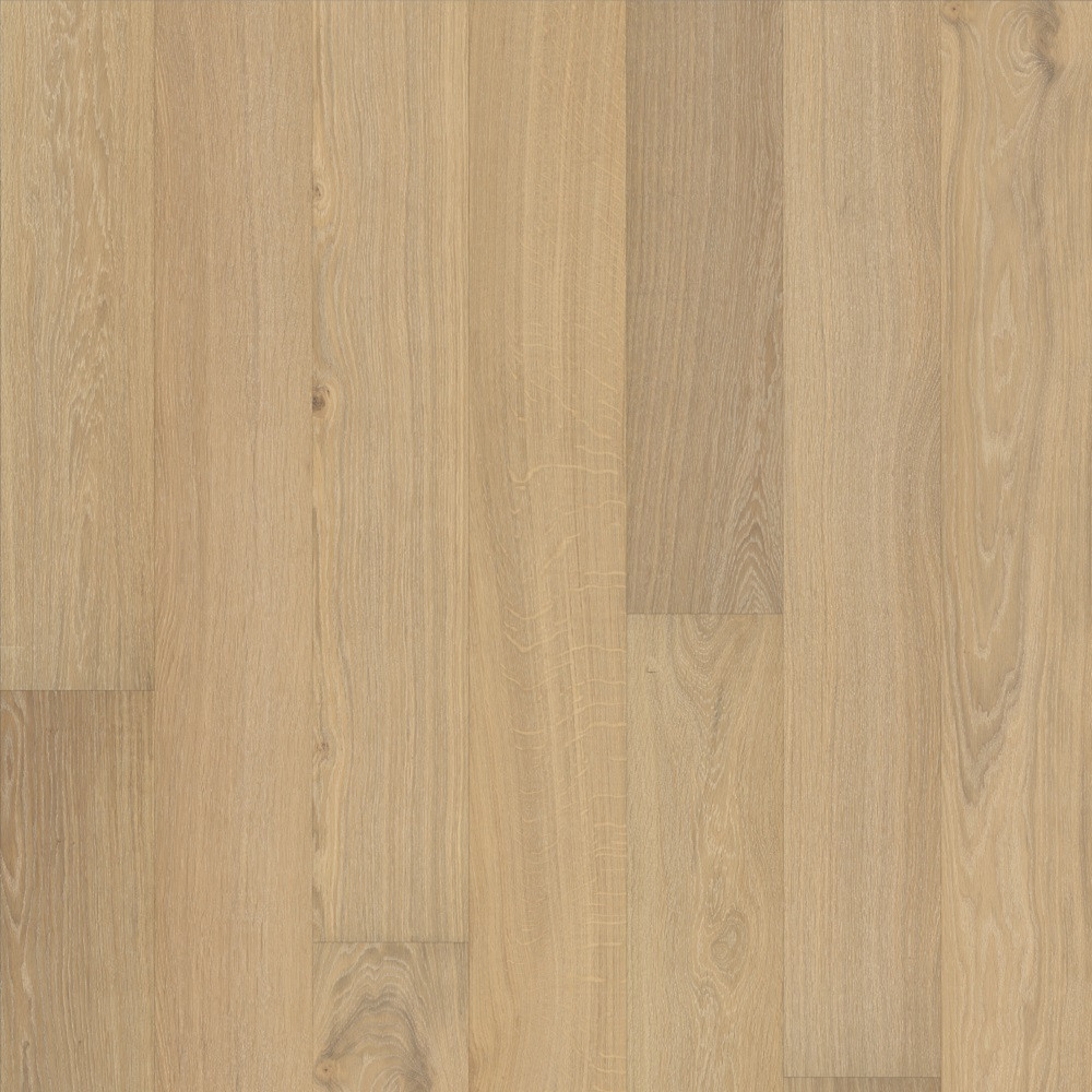    KAHRS Capital Collection Oak Paris Matt Lacquered