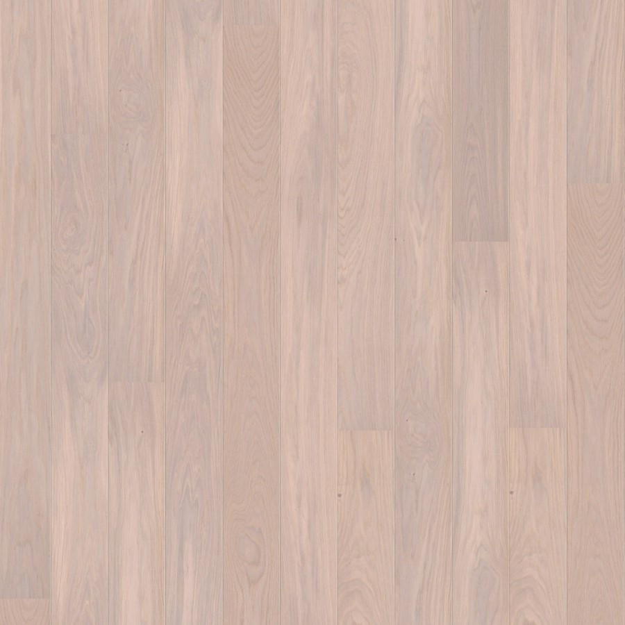 BOEN Pure Nordic Collection  OAK PEARL