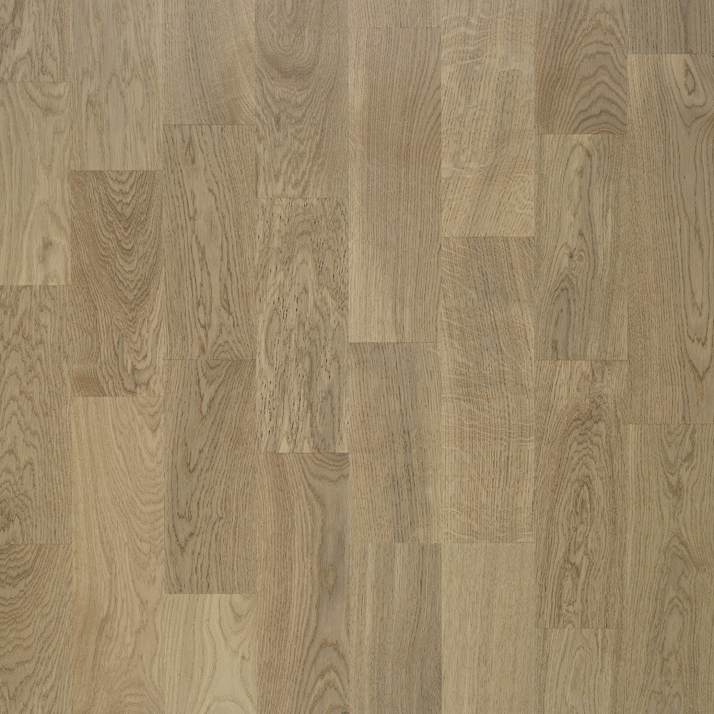    KAHRS Sand Collection Oak PORTOFINO  Matt Lacquered