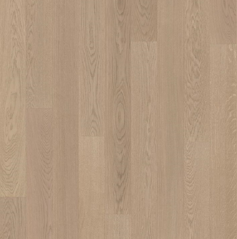    KAHRS Capital Collection Oak Prague 