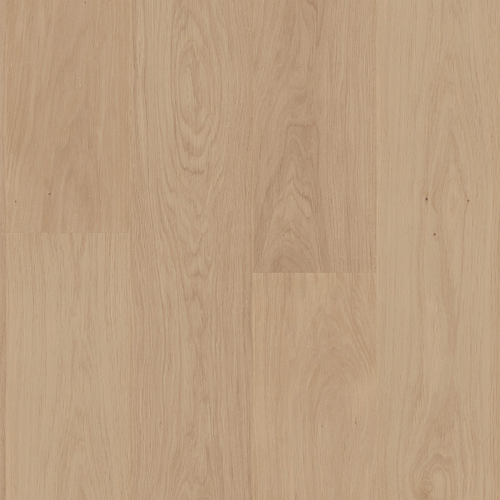 PARADOR ENGINEERED WOOD FLOORING WIDE-PLANK CLASSIC-3060 OAK PURE 2200X185MM