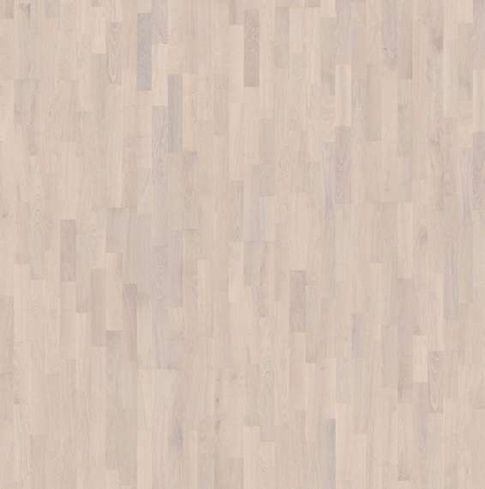 KAHRS Lumen Collection Oak Rime Ultra Matt Lacquer