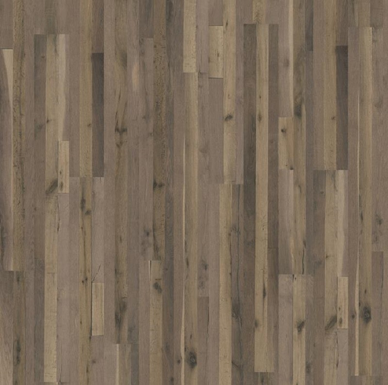 KAHRS Da Capo Oak Reclaimed  Ritotno