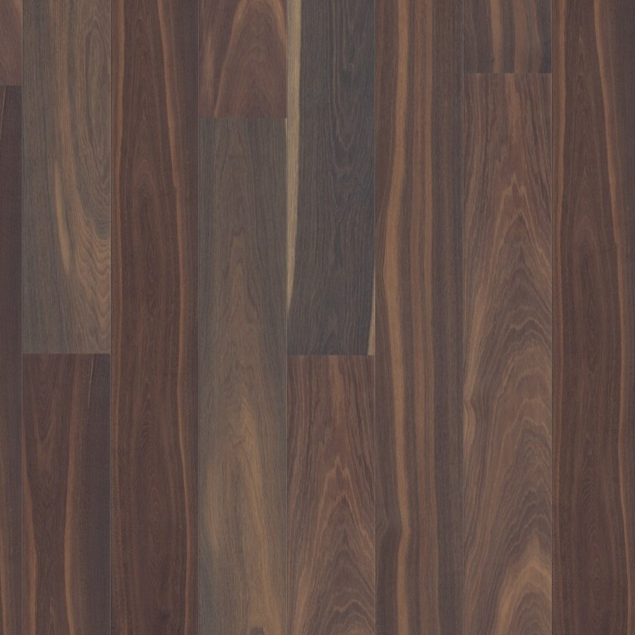 BOEN Urban Contrast Collection OAK SMOKED 