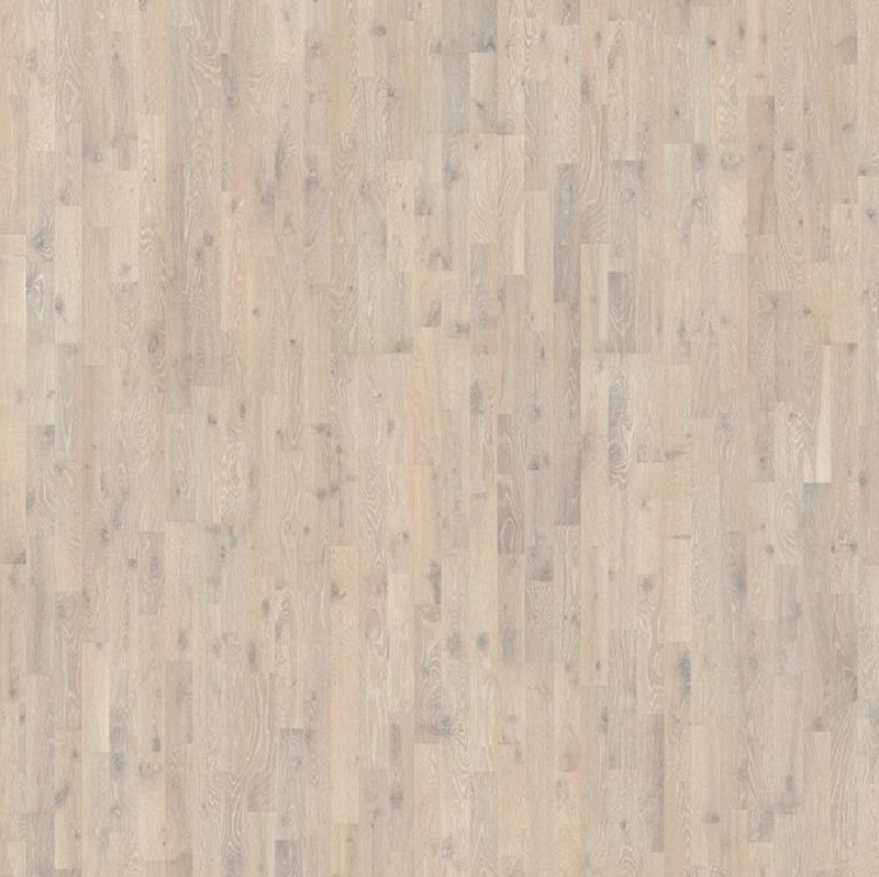    KAHRS Harmony Collection Oak shell Matt Lacquer