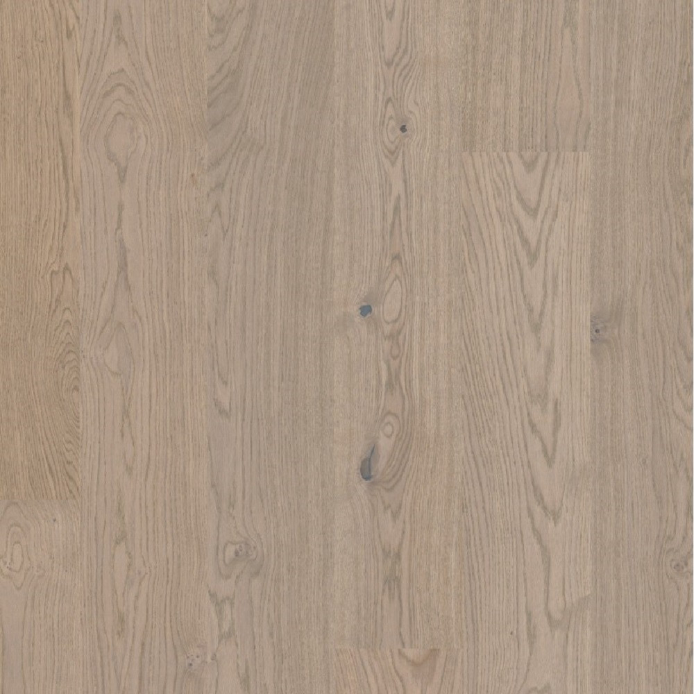 KAHRS Lux Collection Oak Shore Ultra Matt Lacquer