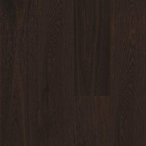 PARADOR ENGINEERED WOOD FLOORING WIDE-PLANK CLASSIC-3060 OAK SMOKED 2200X185MM