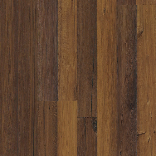 PARADOR ENGINEERED WOOD FLOORING WIDE-PLANK TRENDTIME DISTRESSED SMOKED OAK ELEPHANT SKIN NATURAL OILED PLUS 1882X190MM