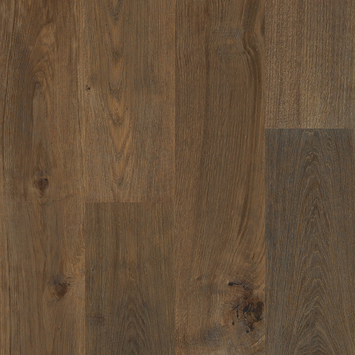 Smoky Oak Handcrafted Engineered Wood Flooring 15mm Natural Oiled